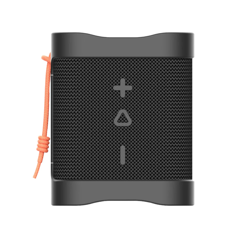 Skullcandy Terrain mini Speaker