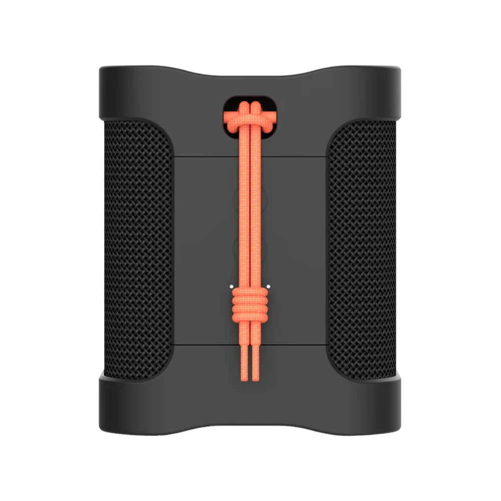 Skullcandy Terrain mini Speaker