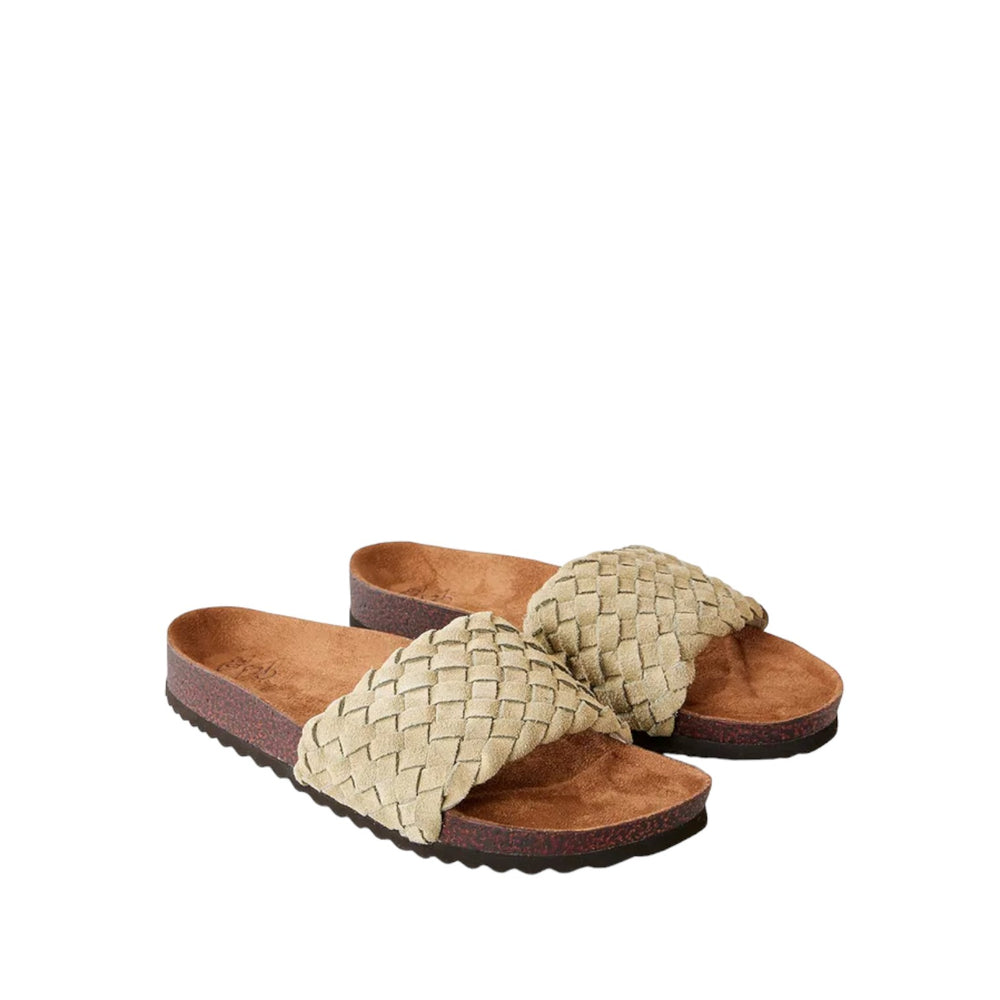 Ripcurl Marbella Slide O/T Mid pour femme