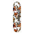 Tightbooth Bloom Skateboard Deck 8.5
