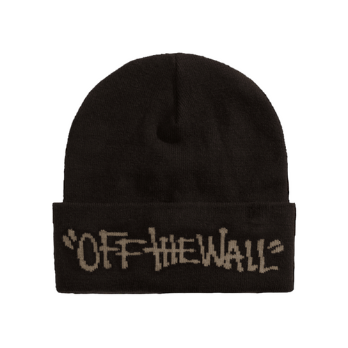 Vans Kids Let Loose Tall Beanie