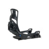 Fixations de splitboard Burton Step On pour femmes