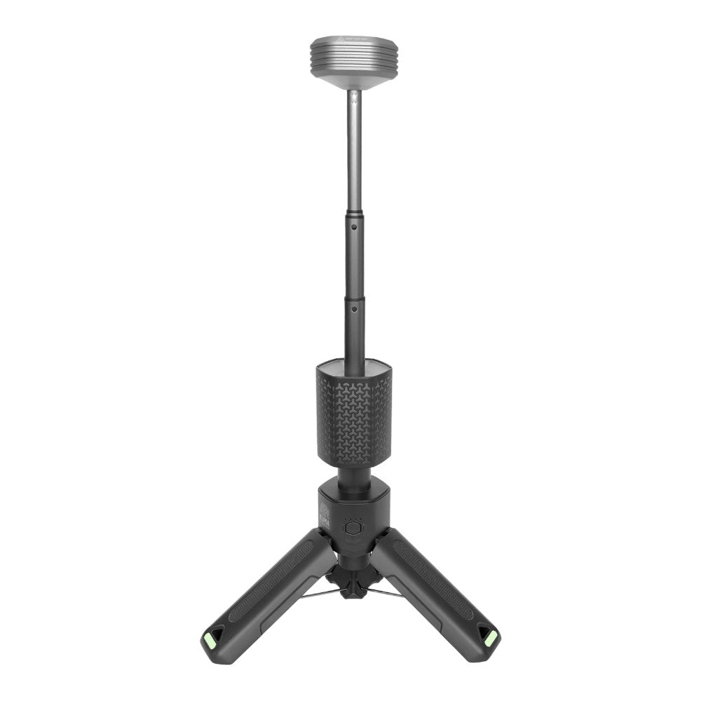 Kuma Trek 'N' Glo Tripod Latern