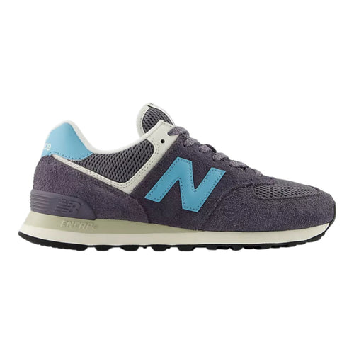 Chaussures New Balance Lifestyle 574