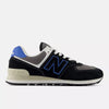 New Balance Lifestyle 574 Shoes