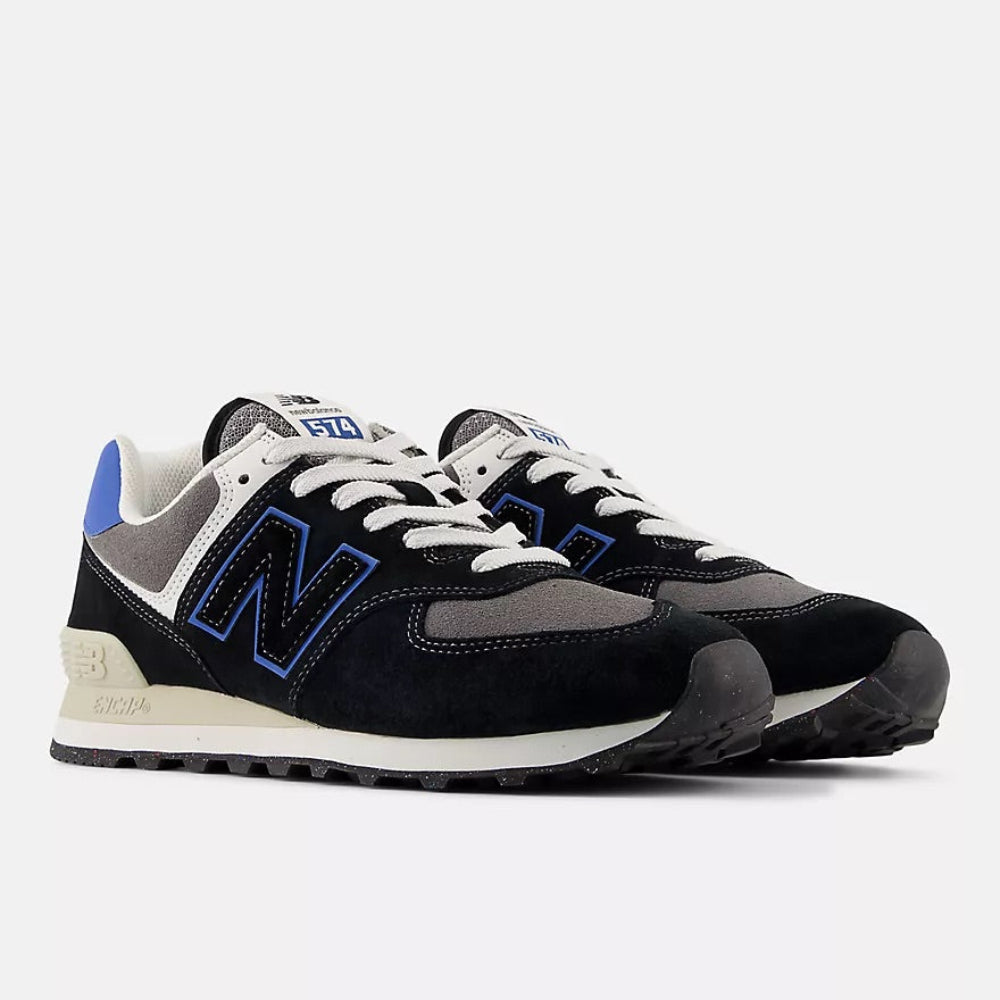 New Balance Lifestyle 574 Shoes