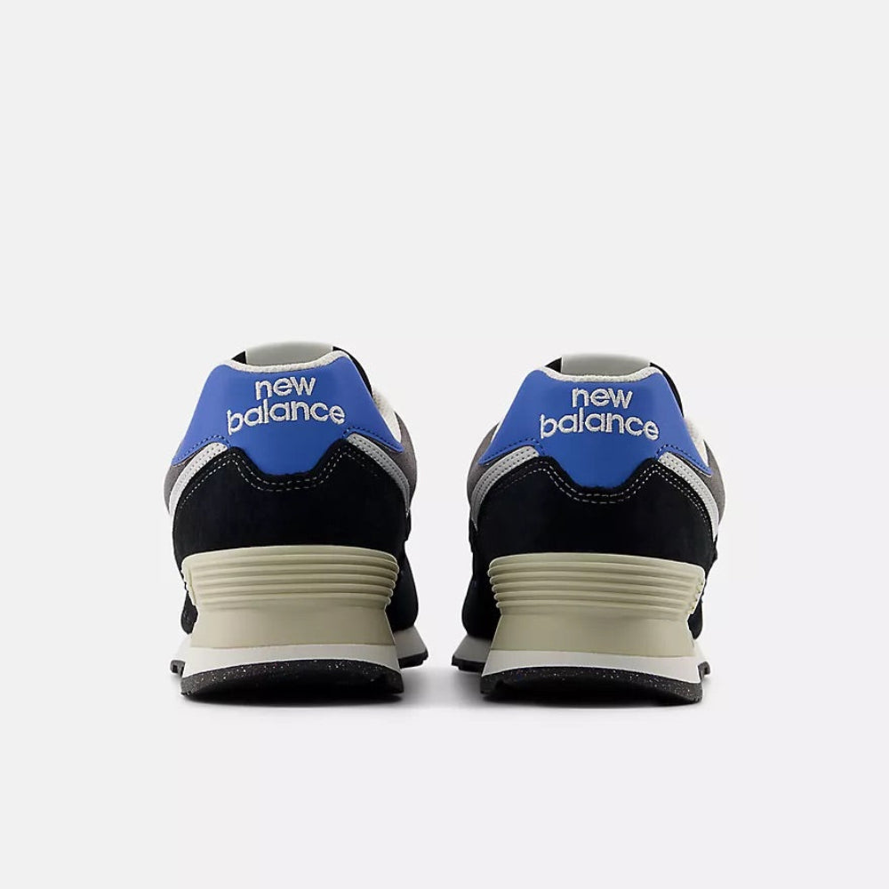 New Balance Lifestyle 574 Shoes