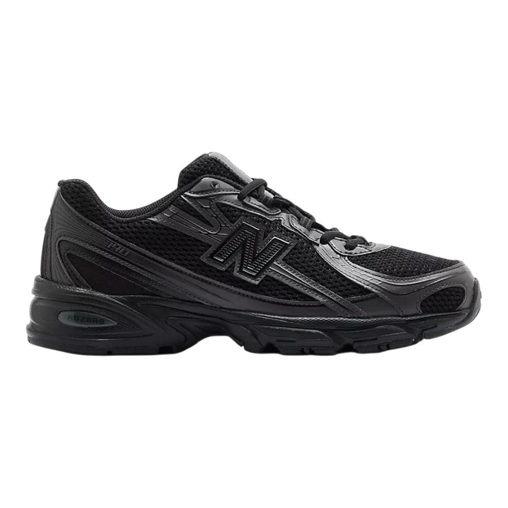 Chaussures New Balance Lifestyle 740