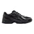 New Balance Lifestyle 740 Shoes