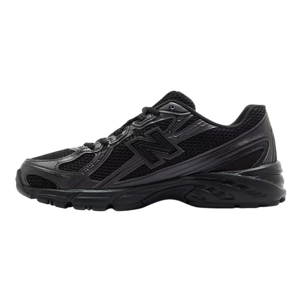 Chaussures New Balance Lifestyle 740