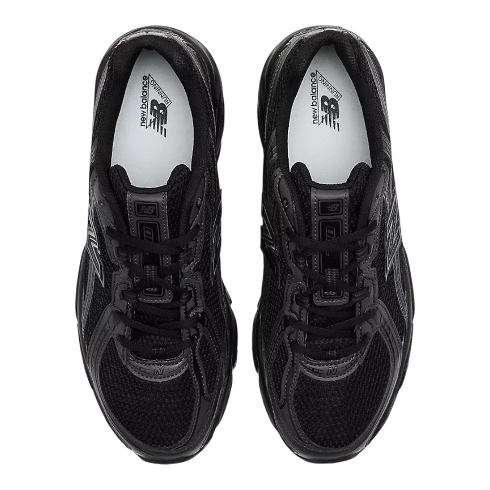 Chaussures New Balance Lifestyle 740