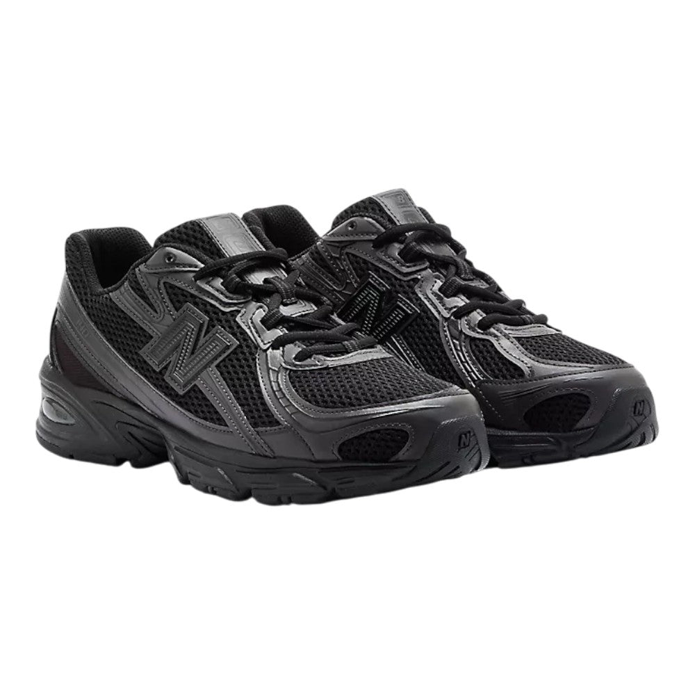 Chaussures New Balance Lifestyle 740