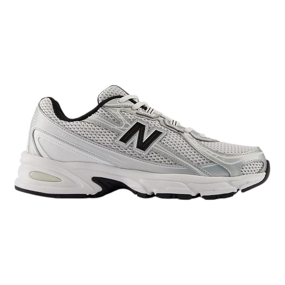 New Balance Lifestyle 740 Shoes