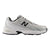 New Balance Lifestyle 740 Shoes