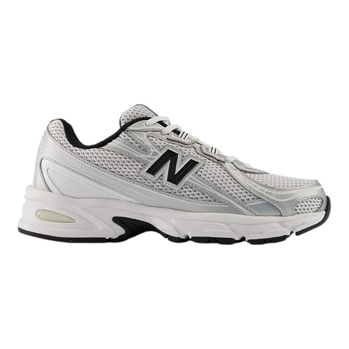 New Balance Lifestyle 740 Shoes