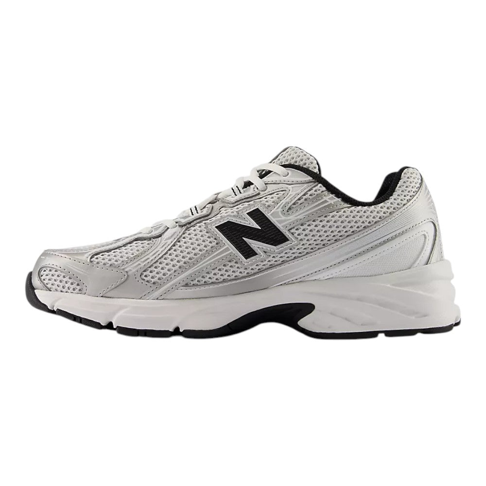 New Balance Lifestyle 740 Shoes