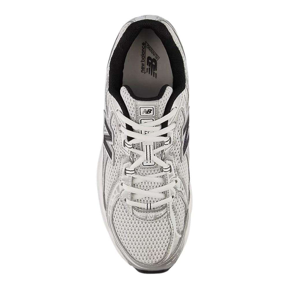 New Balance Lifestyle 740 Shoes