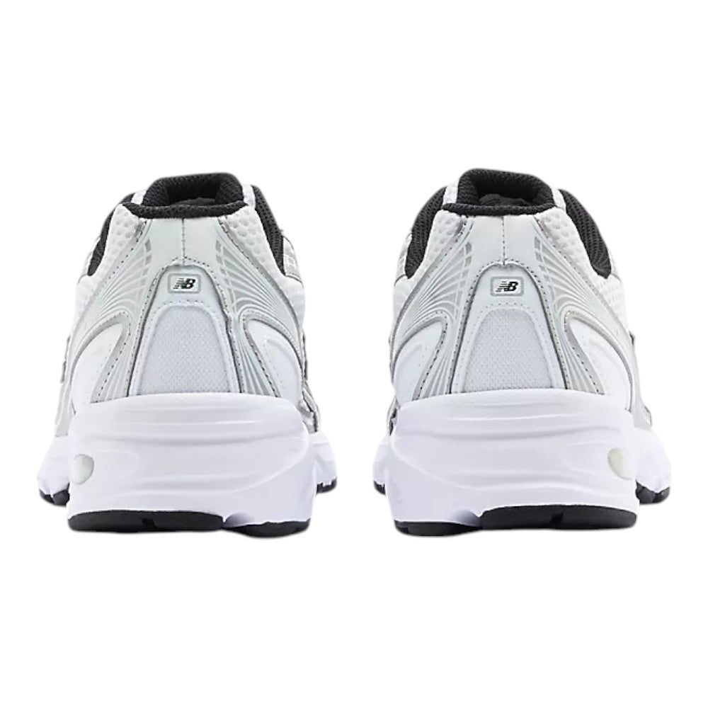 New Balance Lifestyle 740 Shoes