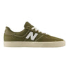 Chaussures New Balance Numeric 272