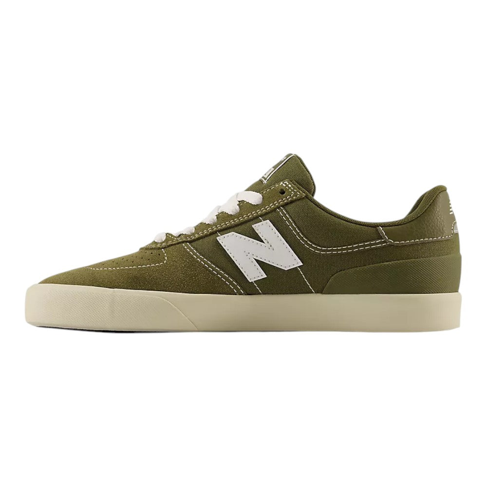 Chaussures New Balance Numeric 272