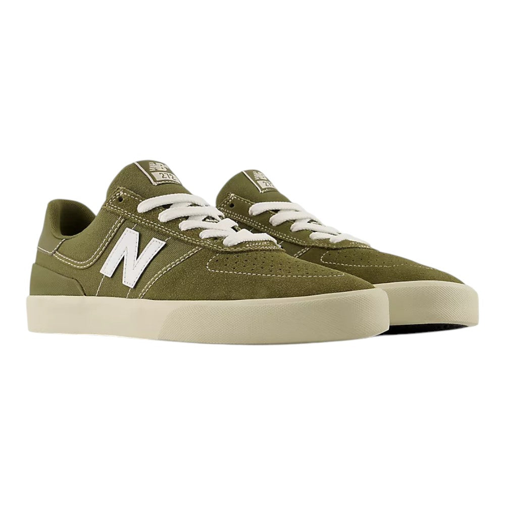 Chaussures New Balance Numeric 272