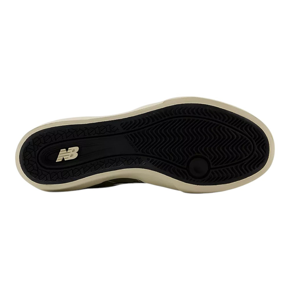 Chaussures New Balance Numeric 272