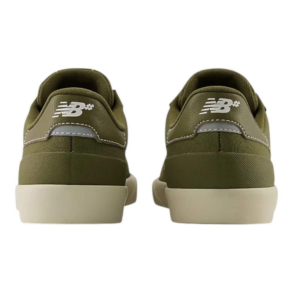 Chaussures New Balance Numeric 272