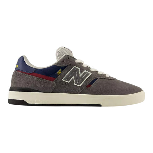 Chaussures New Balance Numeric Jamie Foy 306 Cup