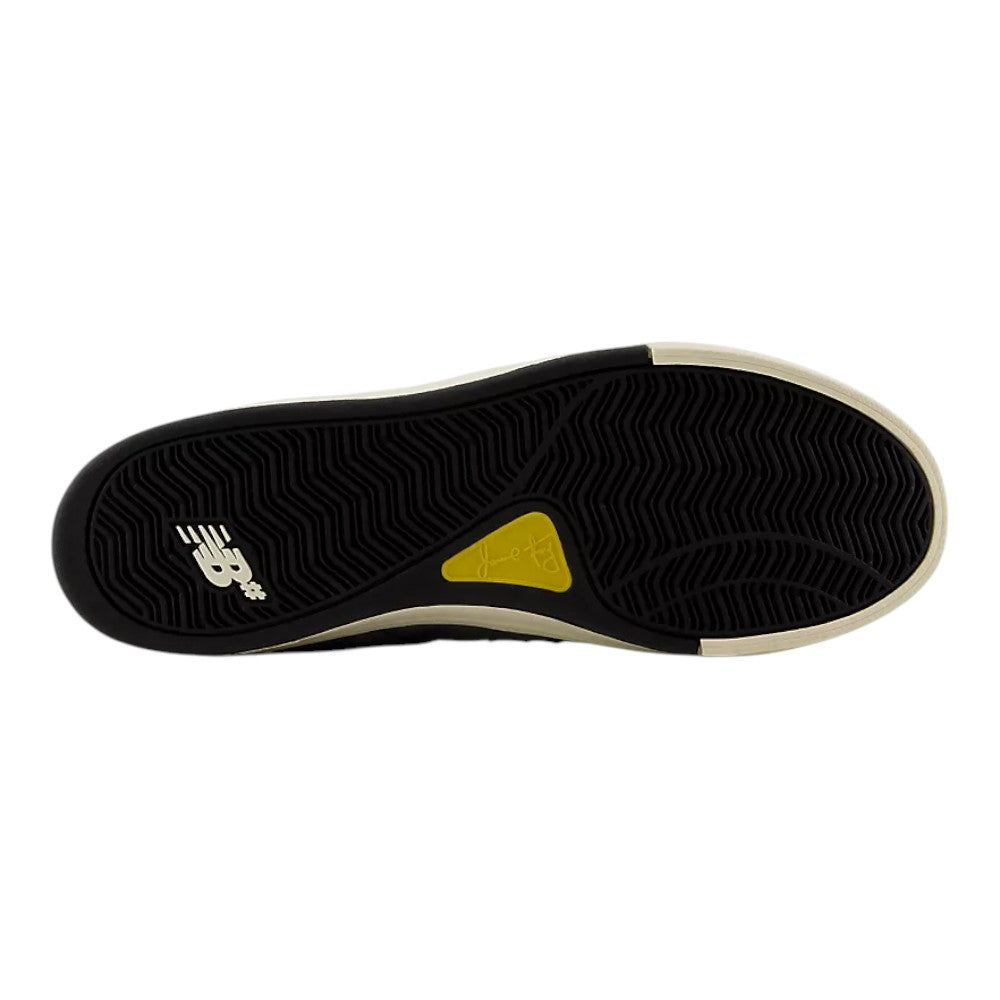 New Balance Numeric Jamie Foy 306 Cup Shoes