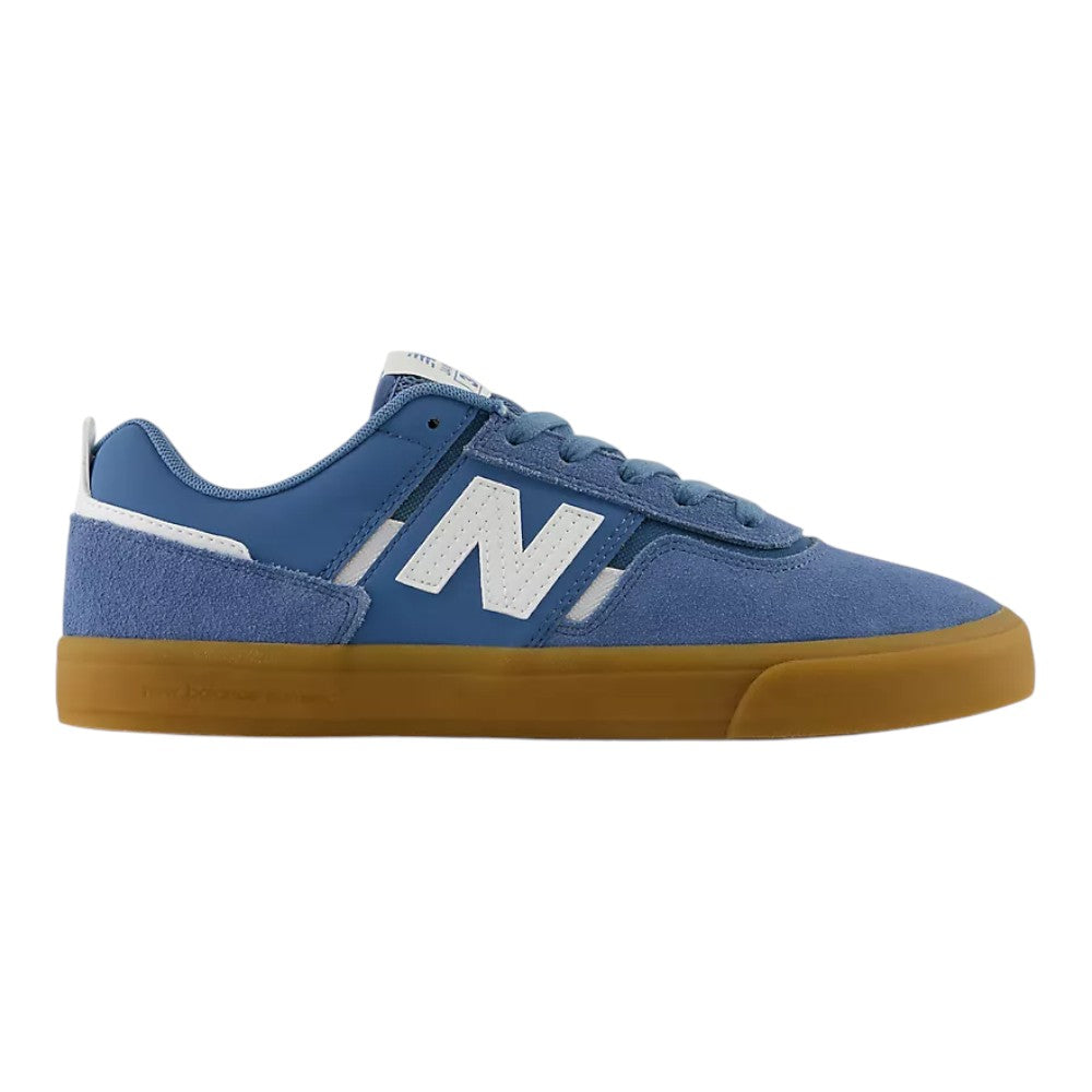 New Balance Numeric 306 Shoes