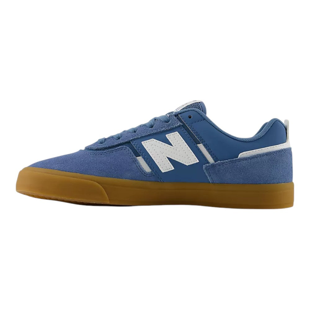New Balance Numeric 306 Shoes