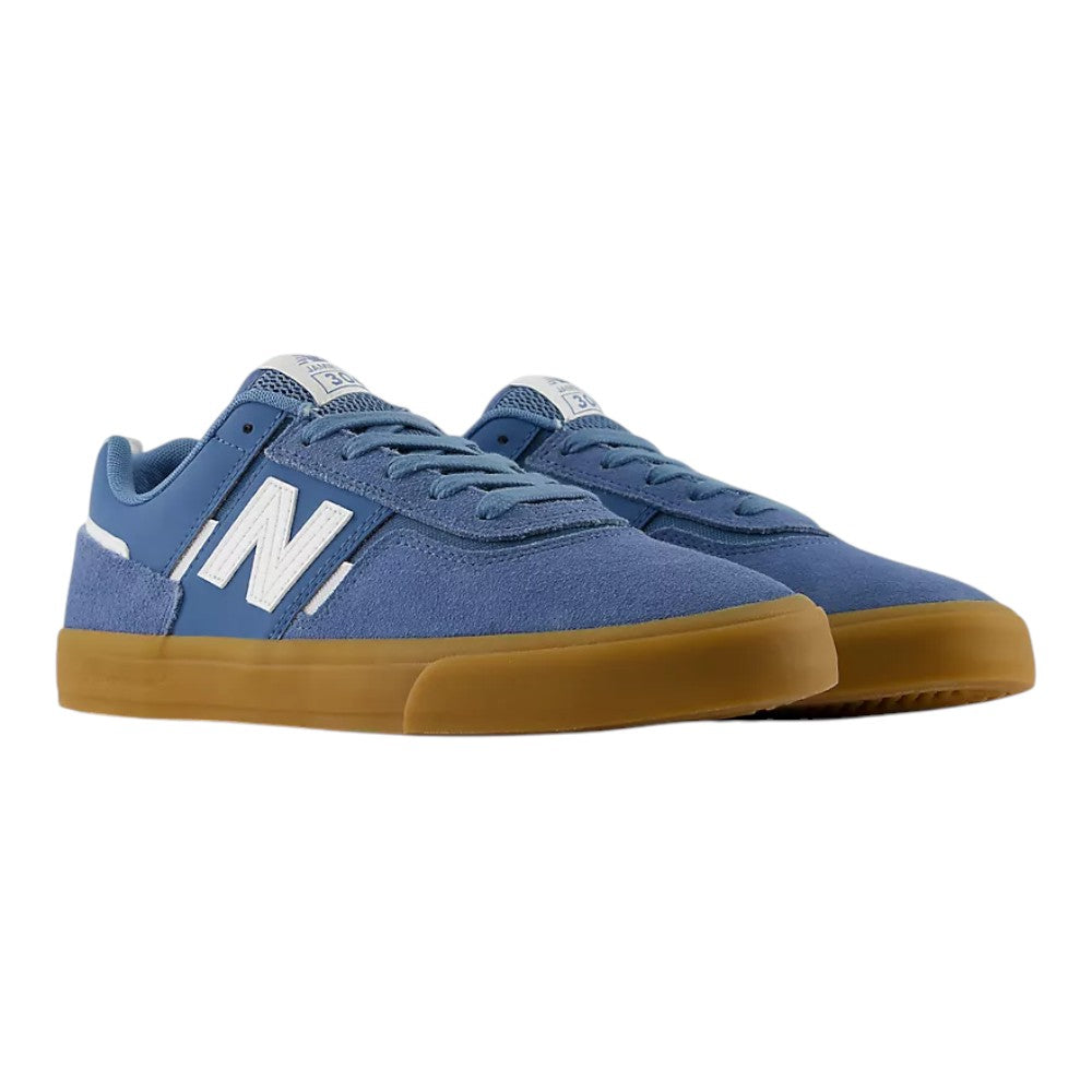 New Balance Numeric 306 Shoes