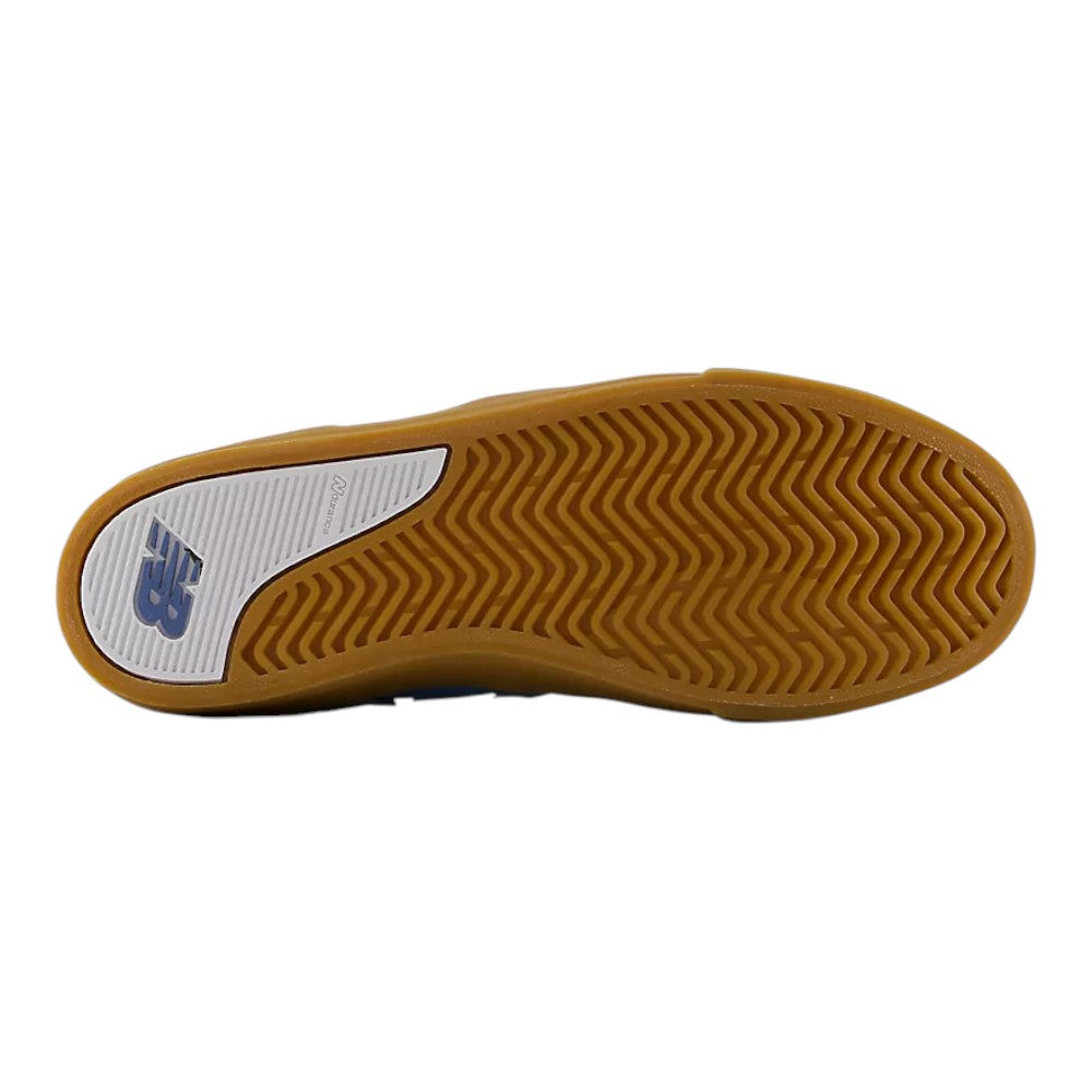 New Balance Numeric 306 Shoes