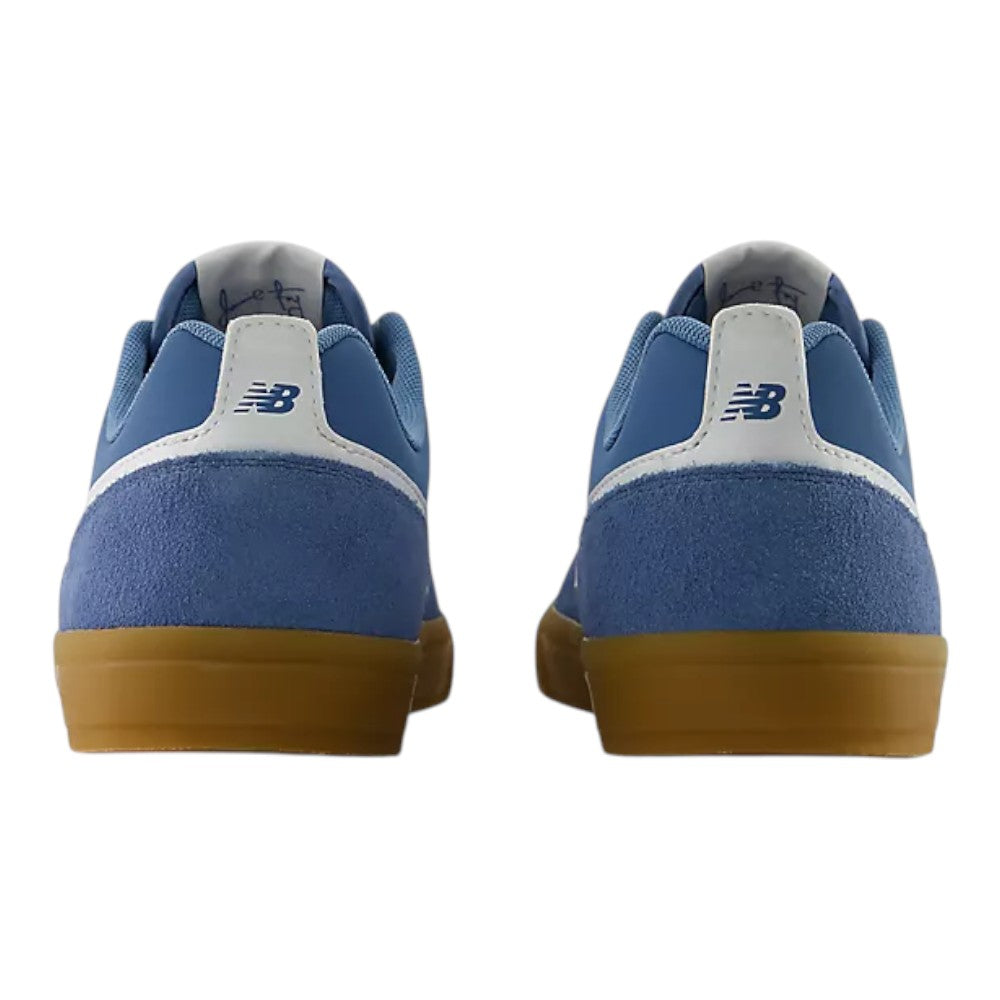 New Balance Numeric 306 Shoes