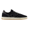 Chaussures New Balance Numeric 440
