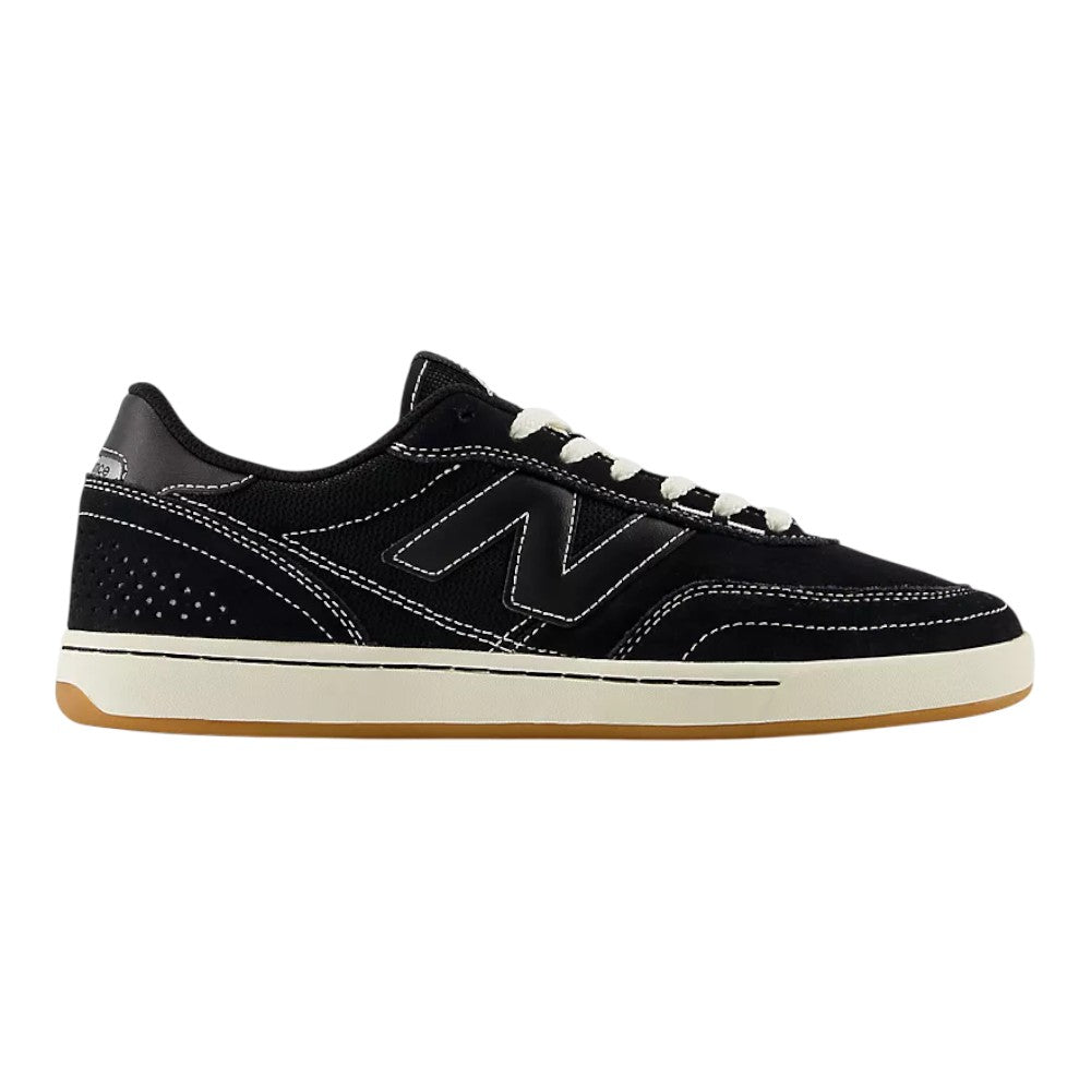 Chaussures New Balance Numeric 440