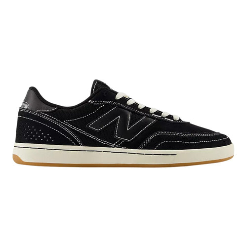 New Balance Numeric 440 Shoes