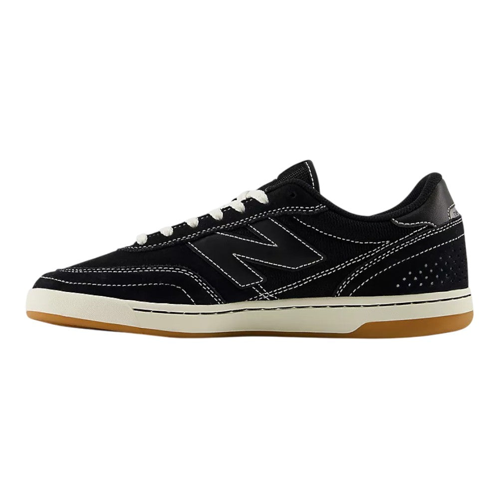 Chaussures New Balance Numeric 440
