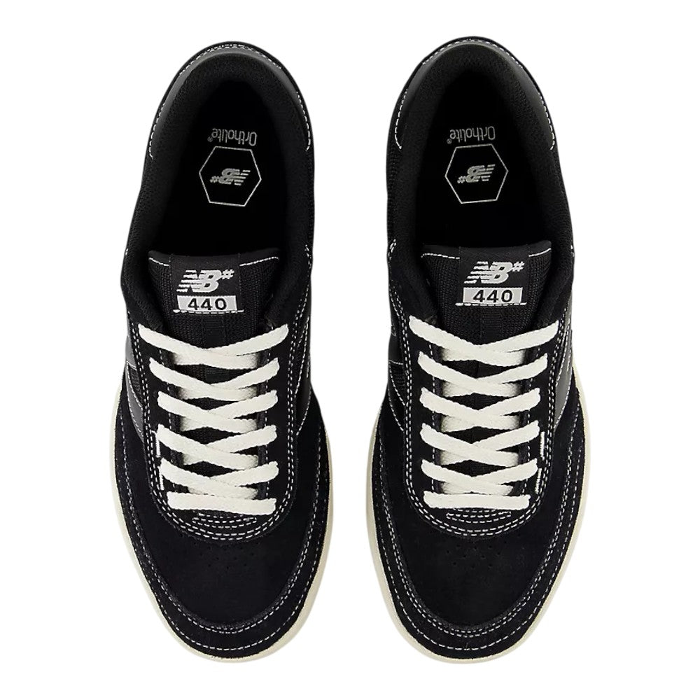 Chaussures New Balance Numeric 440