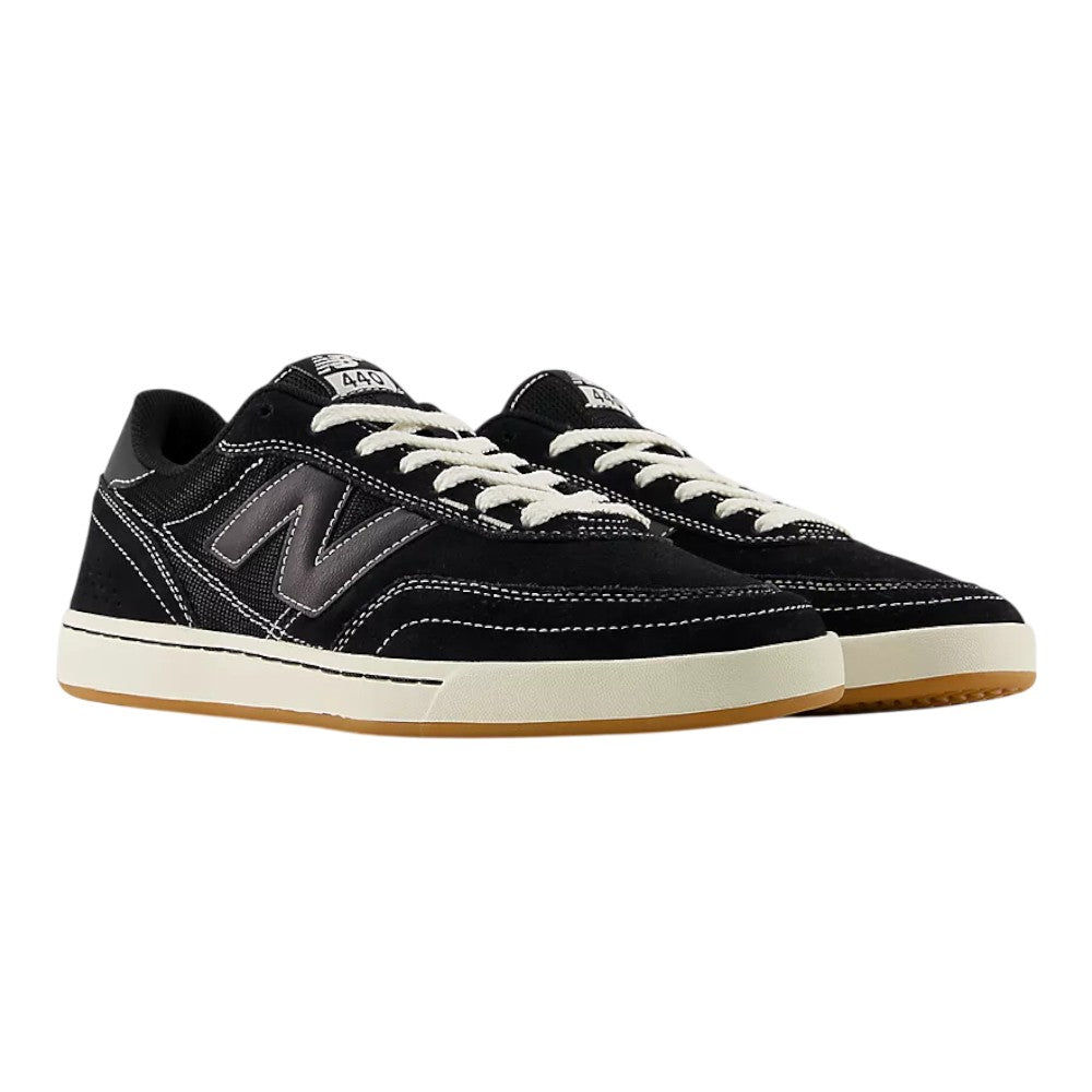 Chaussures New Balance Numeric 440