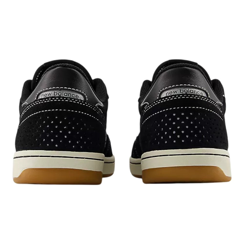 Chaussures New Balance Numeric 440