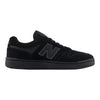 Chaussures New Balance Numeric 480