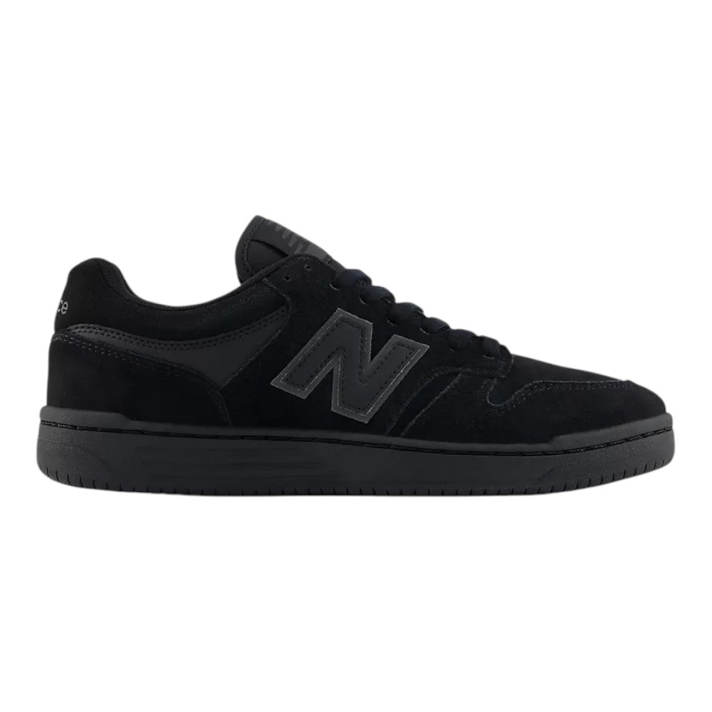 Chaussures New Balance Numeric 480
