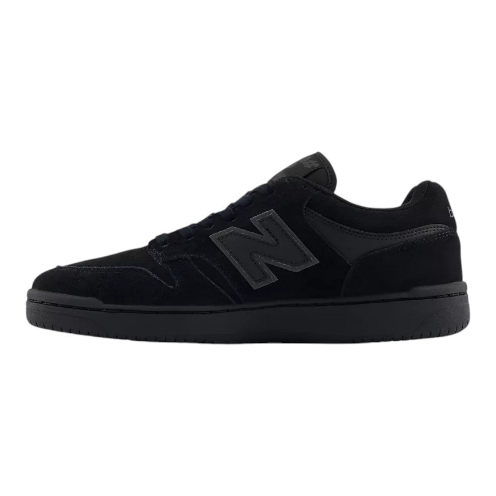 Chaussures New Balance Numeric 480