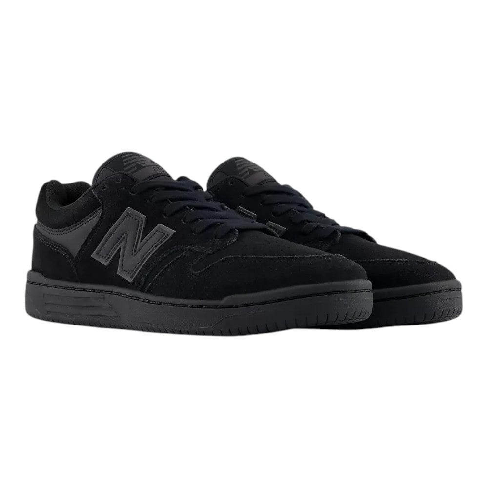 Chaussures New Balance Numeric 480