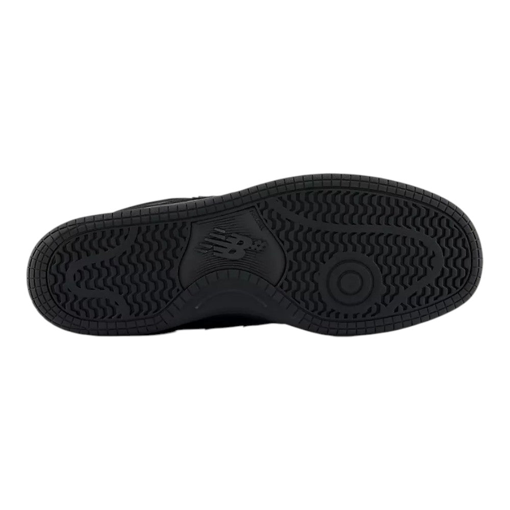 Chaussures New Balance Numeric 480