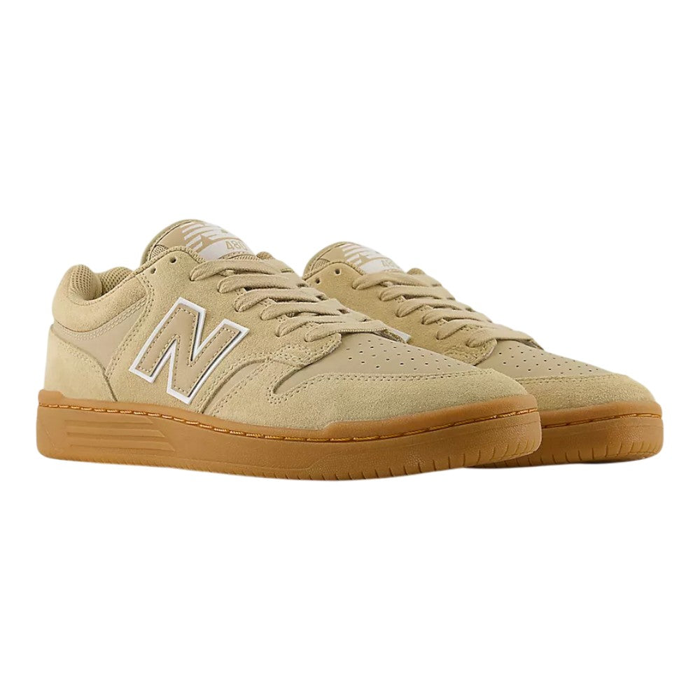 Chaussures New Balance Numeric 480