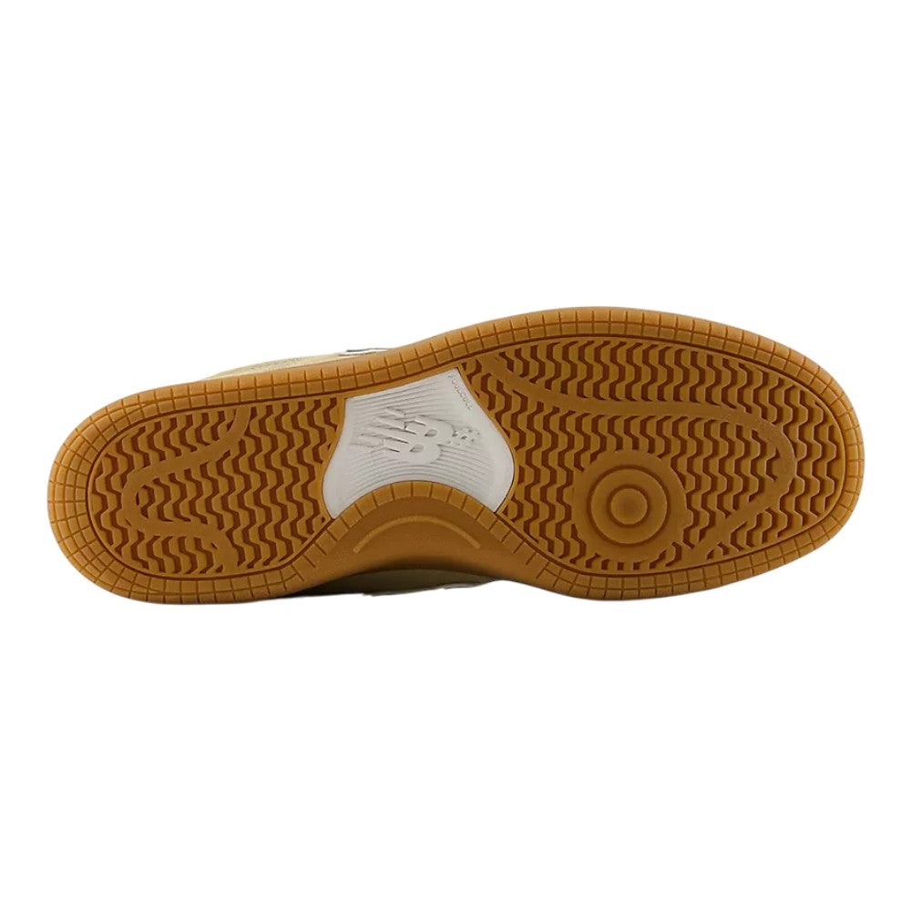 Chaussures New Balance Numeric 480