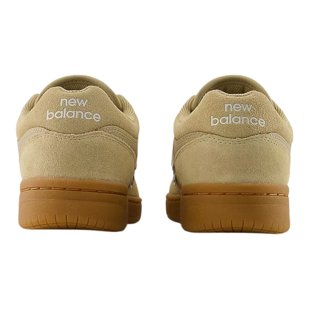 Chaussures New Balance Numeric 480
