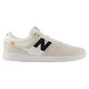 New Balance Numeric 508 Shoes